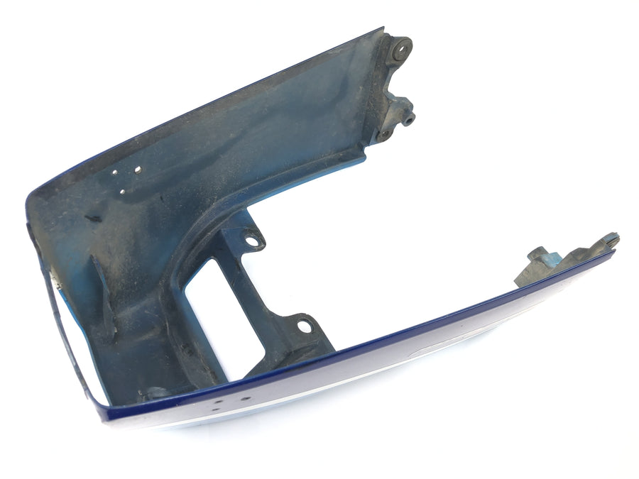 Suzuki RG 250 Gamma GJ21D [1987] - Rear fairing rear part