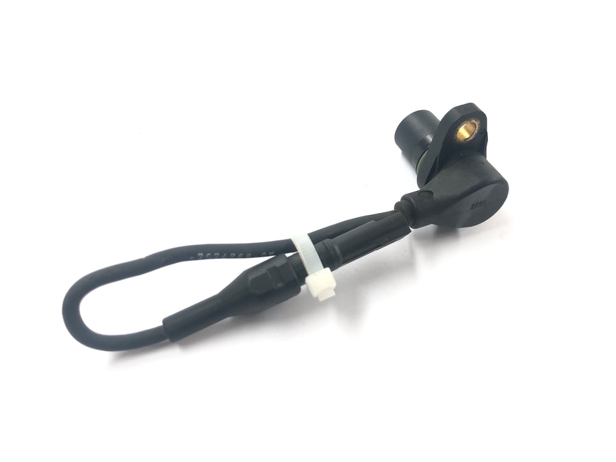 BMW R 1200 GS R12 K25 [2004] - Camshaft sensor