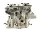 Ducati 1098 S H7 [2009] - cylinder head at the front-5