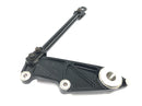 Triumph Thunderbird 900 T309RT [1995] - Brake anchor with anchor strut-2