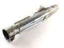 Moto Guzzi 850-T3 [1980] - Exhaust silencer right-3