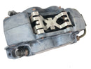 BMW K 1200 LT K2LT [1999] - Rear brake caliper-4