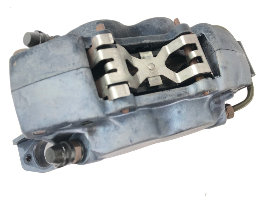 BMW K 1200 LT K2LT [1999] - Rear brake caliper