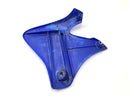Yamaha YZ 426 F [2000] - tank fairing side fairing right-4
