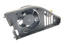 KTM 690 SM Prestige [2007] - cooler fan fan engine fan-1