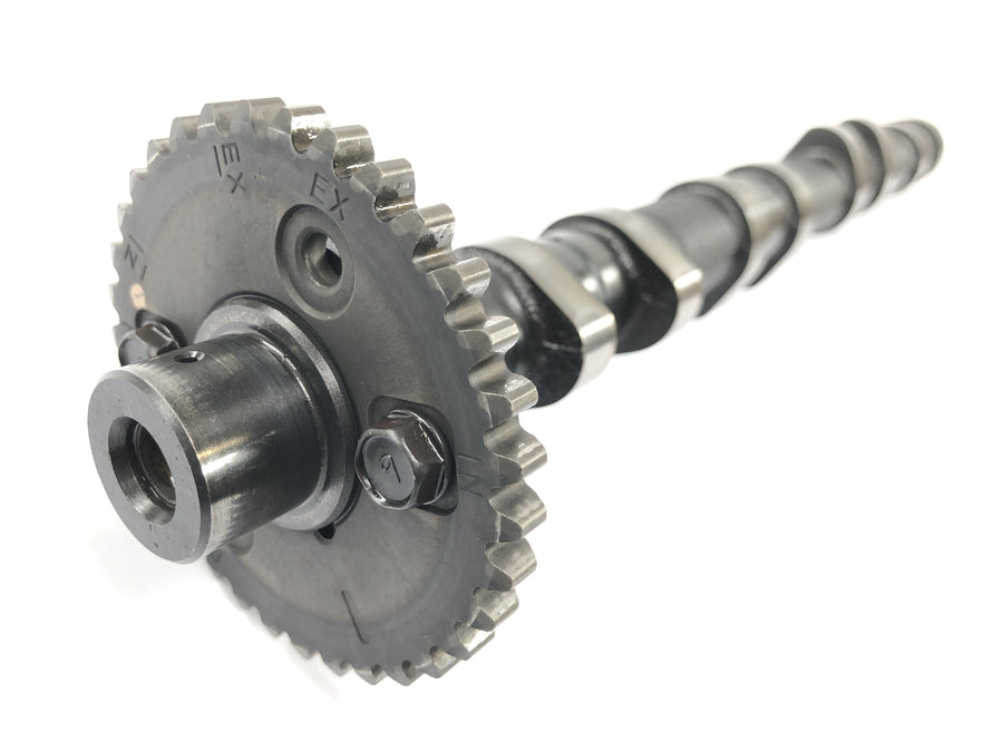 Kawasaki ZRX 1200 S ZRT20A [2001] - Intake camshaft camshaft cam control shaft