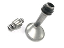 HONDA VTR 1000 SP 1 SC45 [2001] - Oil strainer with valve-3
