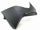 BMW K 1300 R K12S [2014] - Fairing right-1