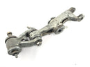 Yamaha XTZ 660 3YF [1992] - Rocker arm spring strut rear suspension shock absorber-3