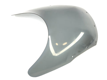 Kawasaki GPZ 1000 RX [1987] - Windshield Windscreen Fairing Screen - 0