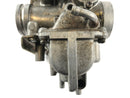 Yamaha XT 600 Zenere 34L [1985] - carburetor-7