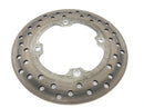 Honda VTR 1000 SP 1 SC45 [2001] - rear brake disc-3