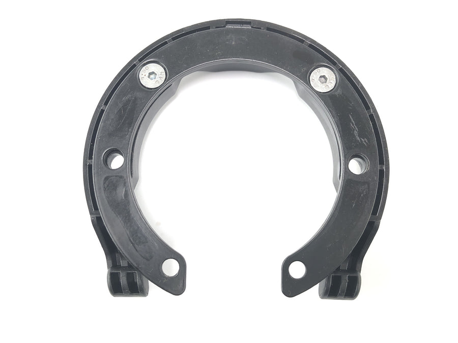 Triumph Sprint ST 1050 [2005] - Tankring bracket fueling roof SW MOTEC