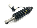 Triumph Tiger 955i 709EN [2003] - Rear shock absorber rear suspension-4