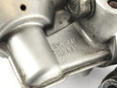 Honda GL 1000 Goldwing GL1 [1977] - Fuel pump drive tachometer-4