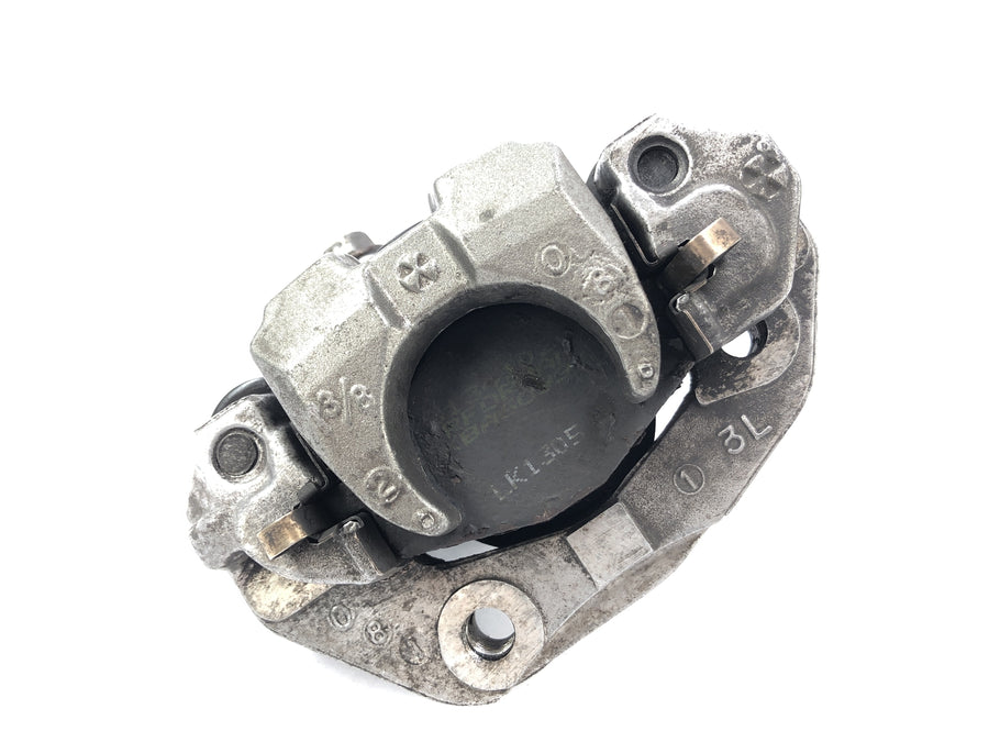 Yamaha XT 350 3YT / 55V [1990] - brake caliper