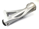 BMW K 1200 LT K2LT [1999] - Rear wheel swing arm, cardan tunnel-1