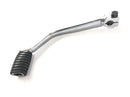 Honda Goldwing GL 1100 SC02 [1980] - switching pedal-1