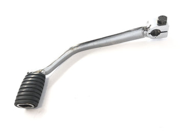 Honda Goldwing GL 1100 SC02 [1980] - switching pedal