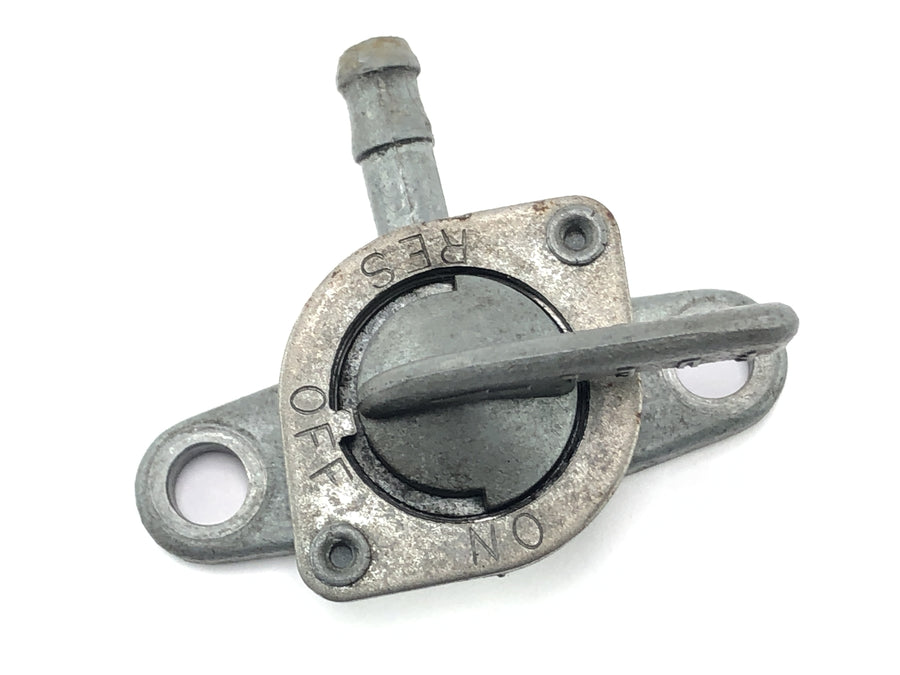 Honda GL 1000 Goldwing GL1 [1978] - petrol tap fuel valve tankhahn