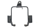 Kawasaki Z 1100 KZZ10A [1984] - lamp holder headlight recording-5