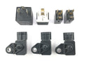 Triumph Bonneville T100 986MF [2012] - Relay bundle-5