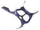 Yamaha YZF 750 R 4HN [1995] - Front fairing pulpit fairing mask lamp mask-6