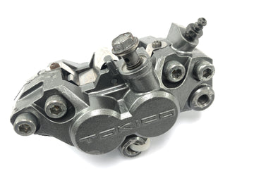 Kawasaki ZXR 400 ZX400L [1992] - Brake caliper Tokico front right