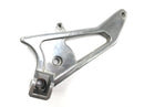Moto Guzzi California 1100 EV KD [1998] - Passenger footrest holder left footrest mount-1