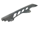 Suzuki RG 250 Gamma GJ21D [1987] - Chain guard chain cover-1