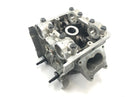 Ducati Multistrada 1200 S Touring [2009] - Cylinder head valve control rear-1