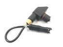BMW R 1200 GS Adventure R12 [2012] - crankshaft sensor-3