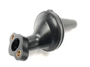 Triumph Street Triple R 675 D67LD [2010] - oil sieve-1
