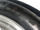 Moto Guzzi California 1100 EV KD [1998] - front wheel rim spoke wheel 2.50 x 18"-3