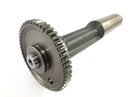 Triumph Thunderbird 900 T309RT [1996] - Balance shaft-2
