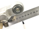 Ducati Monster M600 [1995] - shock absorber in the rear-4
