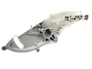 BMW R 1150 RT R22 [2001] - Footrest plate footrest holder left-5