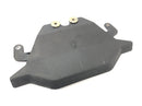 Benelli TNT 1130 [2009] - Lower fork bridge cover-1