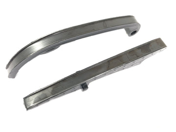 Kawasaki ZRX 1200 S ZRT20A [2002] - control chains tensioning rail slides set