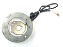 Yamaha XJR 1200 4PU [1996] - Ignition pulse generator pickup Hall sensor-5