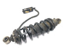 Yamaha XTZ 660 3YF [1992] - Rear shock absorber strut-3
