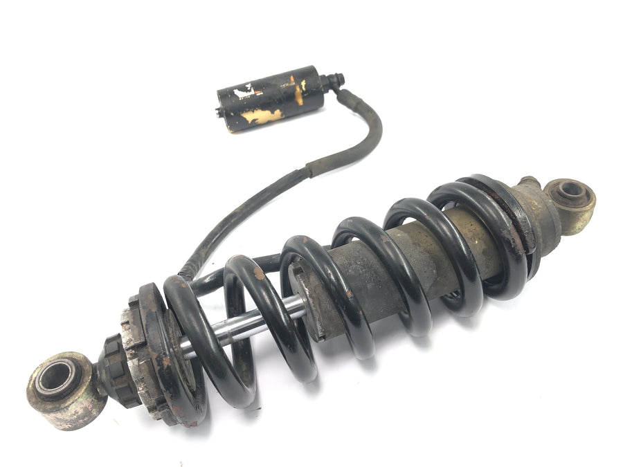 Yamaha XTZ 660 3YF [1992] - Rear shock absorber strut