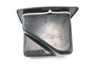 Moto Guzzi California III VY Integrale [1990] - Storage compartment on the right-3