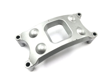 Moto Guzzi California 1100 EV KD [1998] - Fork stabilizer fork reinforcement