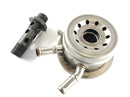 Yamaha YZF 750 R 4HN [1996] - oil cooler-1