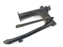 BMW R 100 RT 247 [1981] - Schwinge rear wheel swing-11