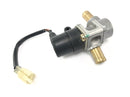 Triumph Sprint ST 1050 [2005] - idle control valve secondary air valve-2