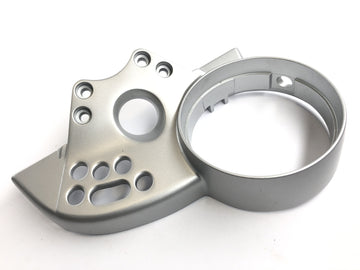 BMW R 1200 C 259c [1997] - Instrument cover Tacho - 0