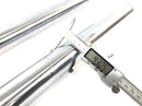 Kawasaki ZRX 1200 S ZRT20A [2001] - Fork telescopic fork front fork with axle-3