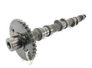 Kawasaki ZX -10 ZXT00B [1990] - Outlass camshaft camshaft-6